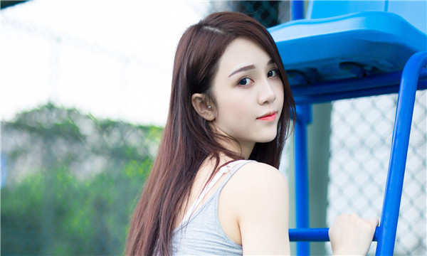 定安如何选择靠谱的试管代育生子机构，助您拥有自己的孩子