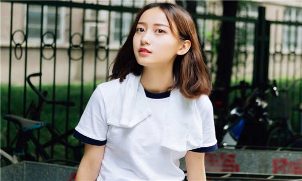 定安试管婴儿男孩费用大概要多少钱左右？实际情况解析！
