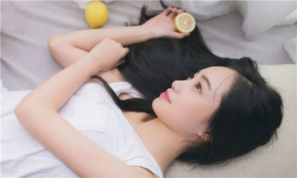 定安代怀生子什么意思｜代怀是什么