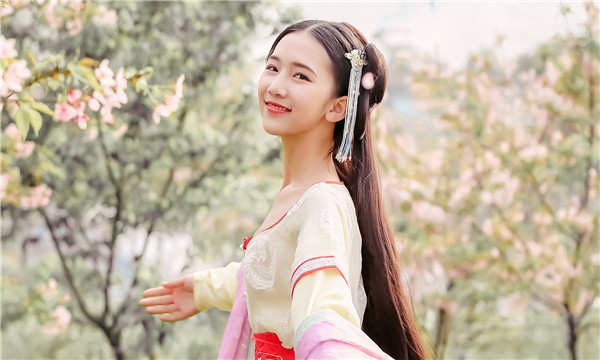 定安试管婴儿 生男孩｜试管婴儿生男孩多还是女孩多？