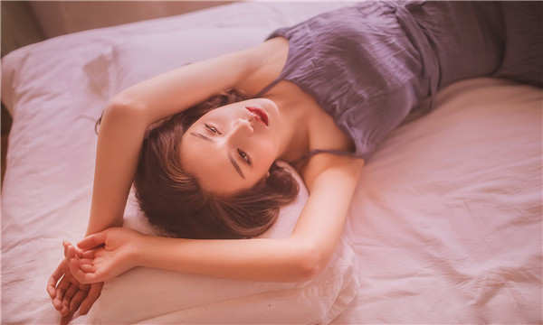 定安供卵试管婴儿哪家好？为不孕不育家庭提供更佳助孕方案