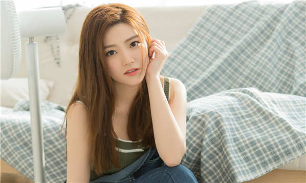 定安供卵代怀代生公司专业服务，助您不孕不育家庭迎接新生命