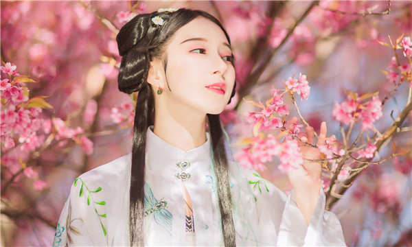 定安试管助孕什么意思｜试管助孕的步骤