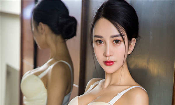 定安试管生男孩价格是多少？全面解析助孕服务的费用及保障机制