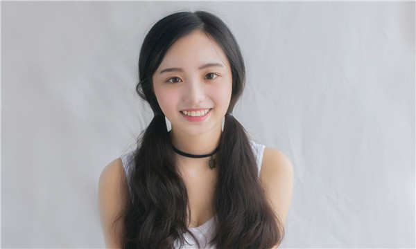 定安试管代怀生男孩还是女孩｜试管代怀生男孩还是女孩好