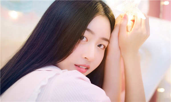 定安三代试管婴儿包成功医院｜40岁以上做几代试管