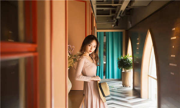 定安试管代怀生子机构多少钱？全方位解答你关心的问题