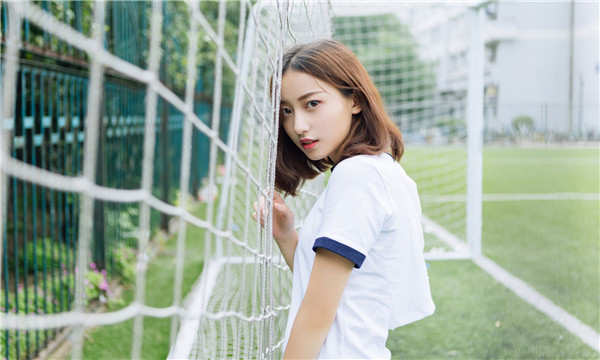 定安标题：揭开正规试管助孕费用，帮您实现代怀生子的梦想