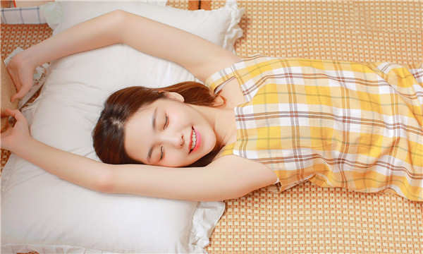 定安试管助孕生子流程及如何借助专业机构实现梦想