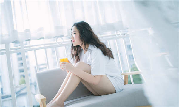 定安私人代怀助孕