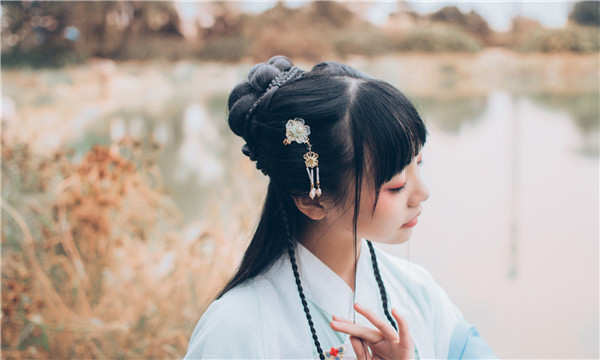 定安试管助孕生子多少钱？了解真实费用让你更安心