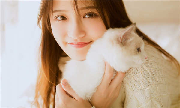 定安试管婴儿可以让别人代生吗｜试管婴儿可以让别人代生吗孕妇