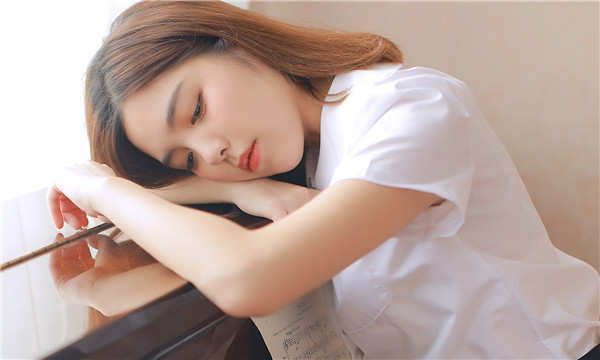 定安试管代怀生子多少钱一个，助您实现育儿梦想