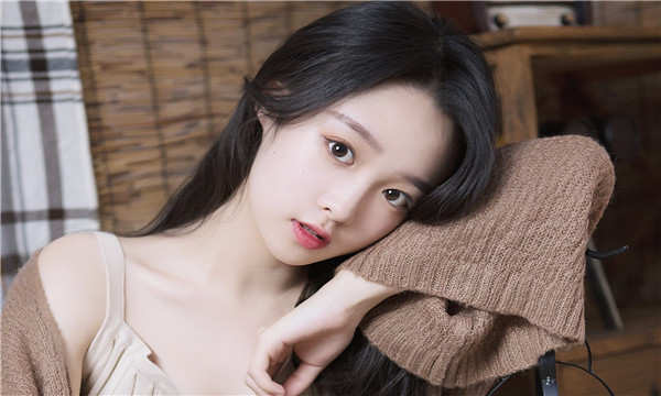 定安供卵试管婴儿-｛在当今社会｝