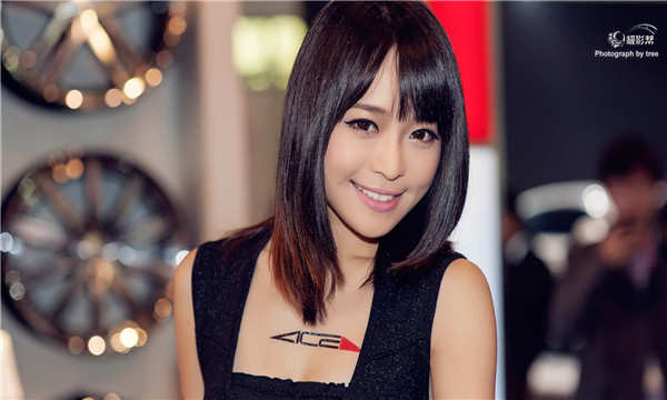 定安试管助孕产子机构帮您实现家庭梦想